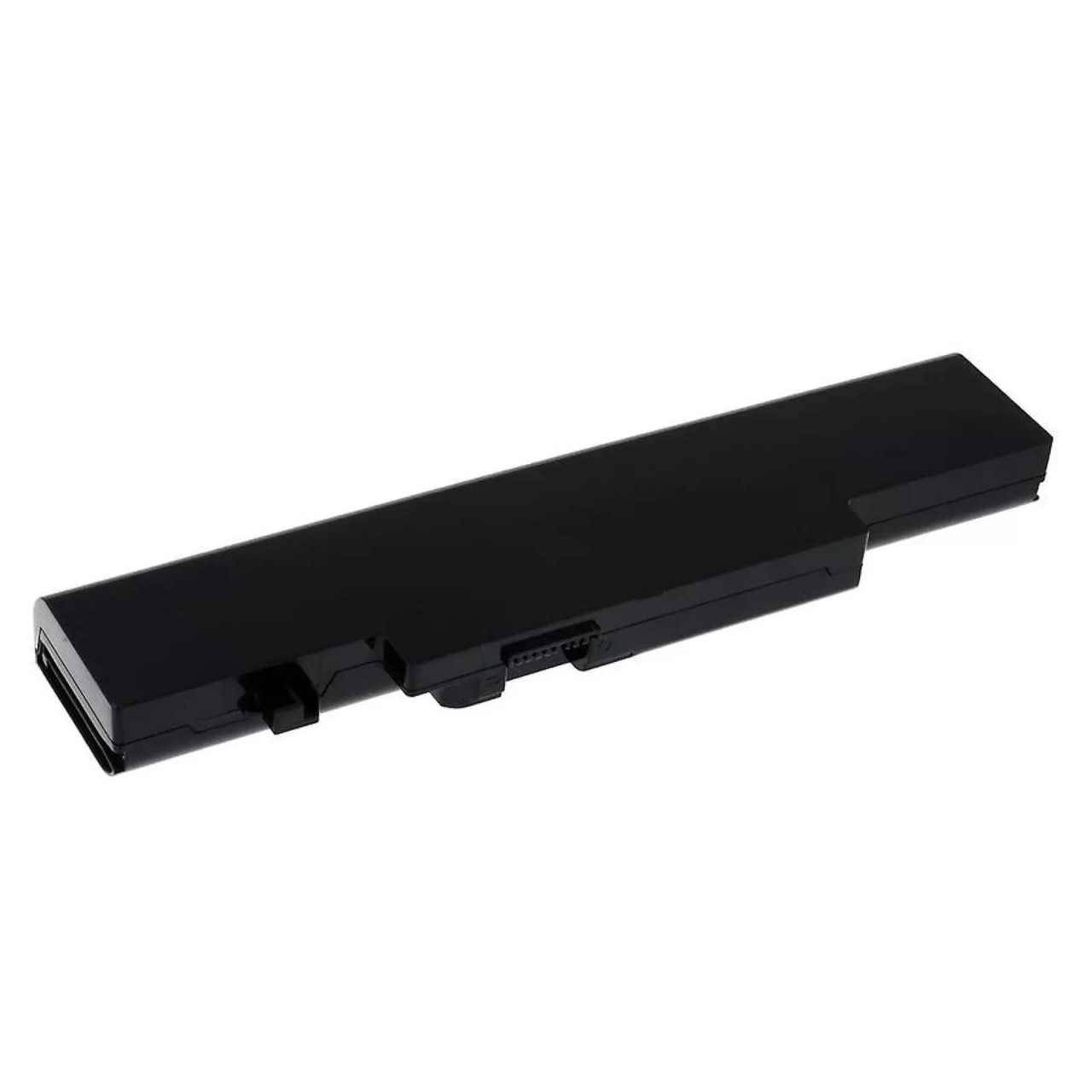 Akku für Lenovo IdeaPad Y470 / Typ 57Y6625 - 10,8V - 4400 mAh