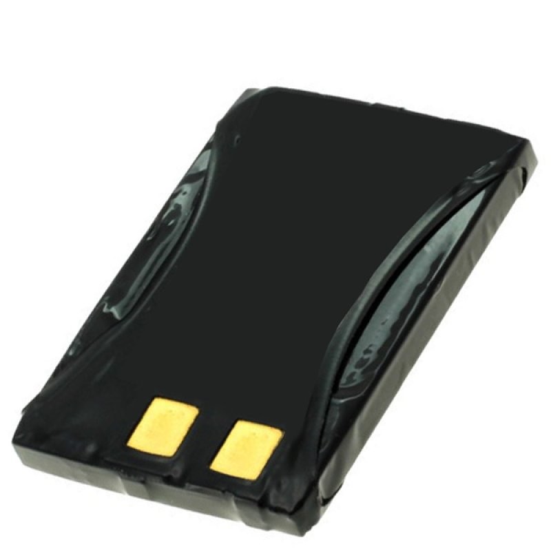 Akku passend für den Alan Midland 777 Li-Ion Akku