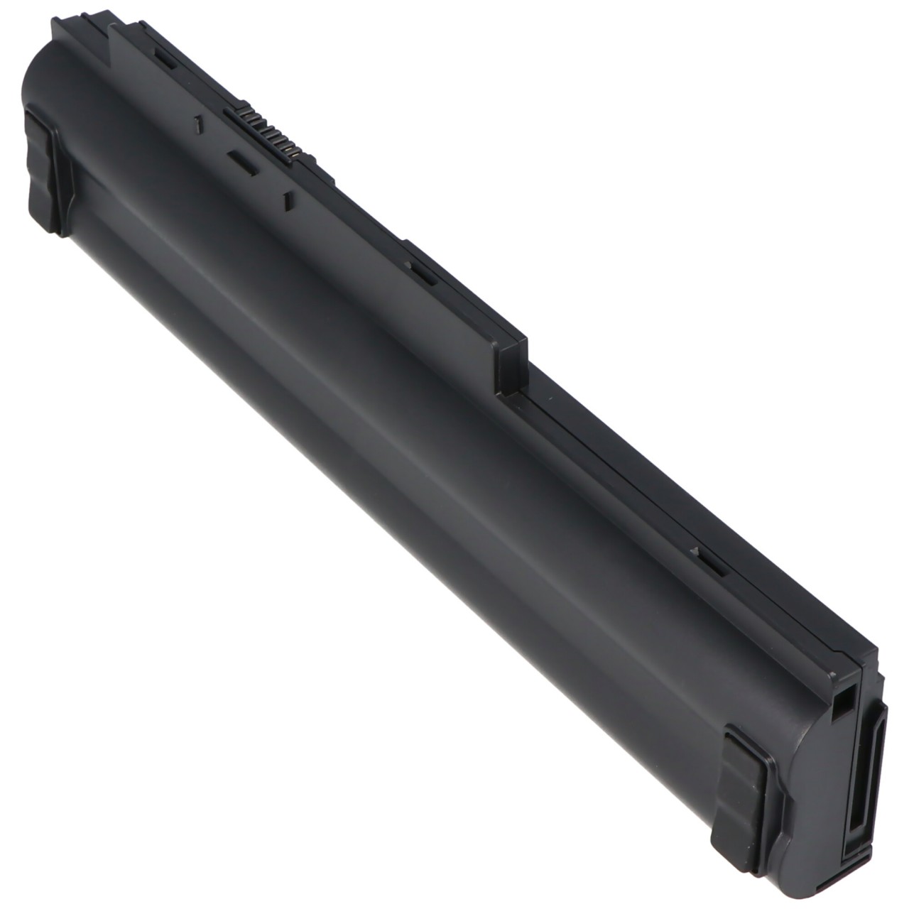 Akku passend für Lenovo X220, X230, Li-Ion, 11,1V, 4400mAh, 48,8Wh, black