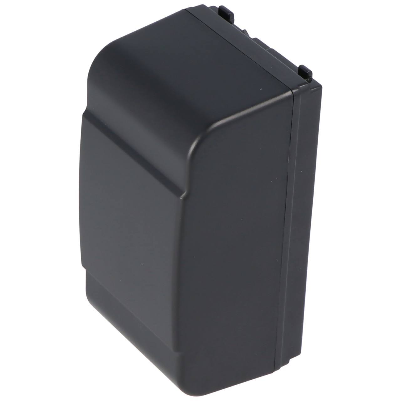 AccuCell Akku passend für Pentax NP-55, Sony NP-77, PV, PVC Serie