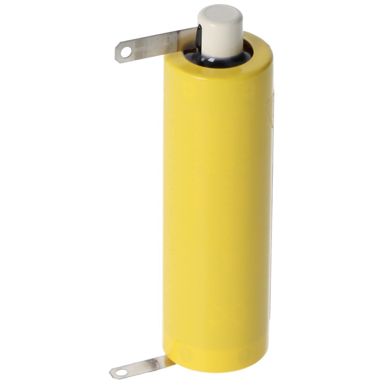 Maxell ER6C Batterie für MITSUBISHI F2-40BL FX2N-48M LS14500-MF PM-20BL T2282