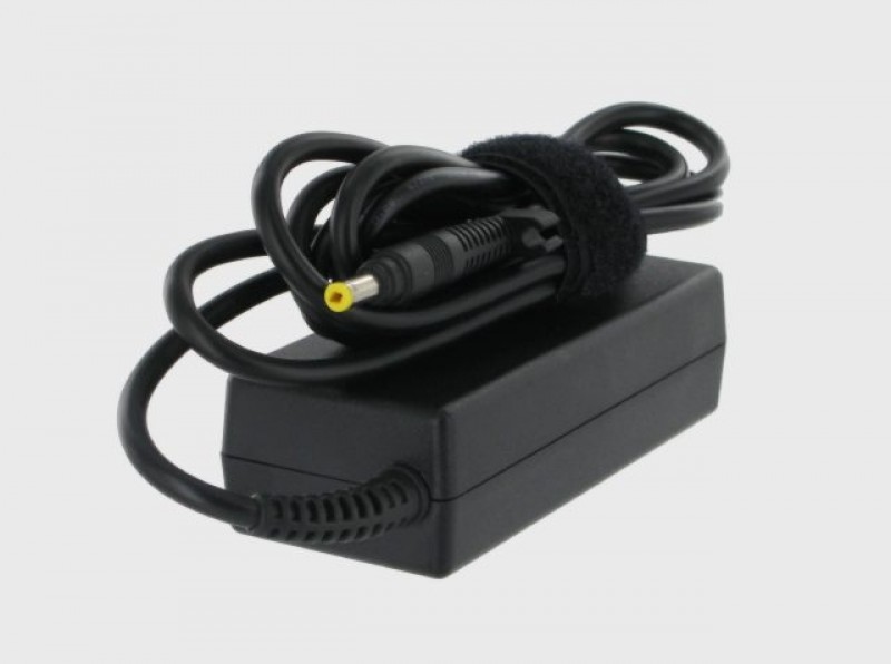 Netzteil für HP Mini 311-1040/Mini 311-1041 (kein Original)