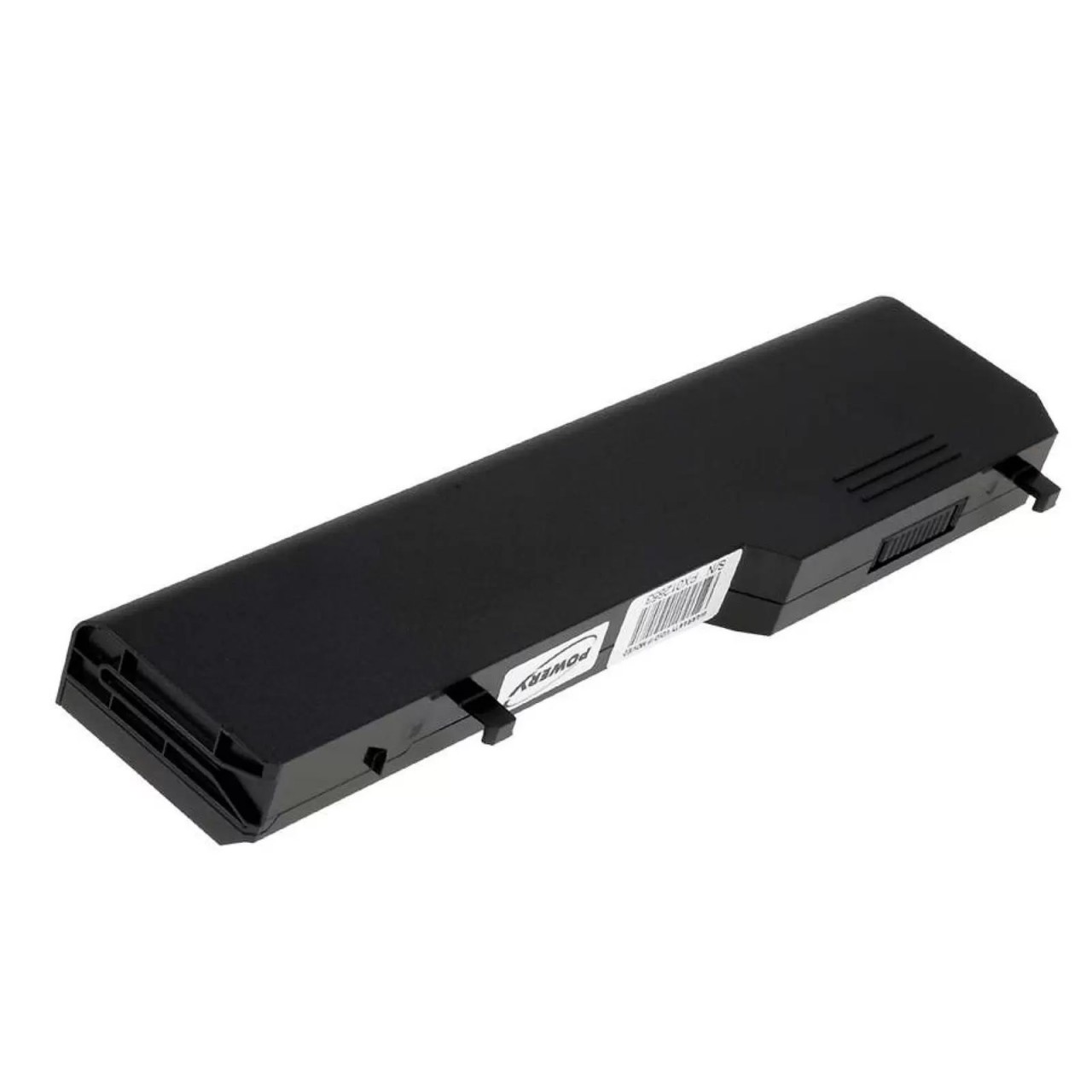 Akku für Dell Vostro 1310/1510 Serie 5200mAh - 11,1V - 5200 mAh
