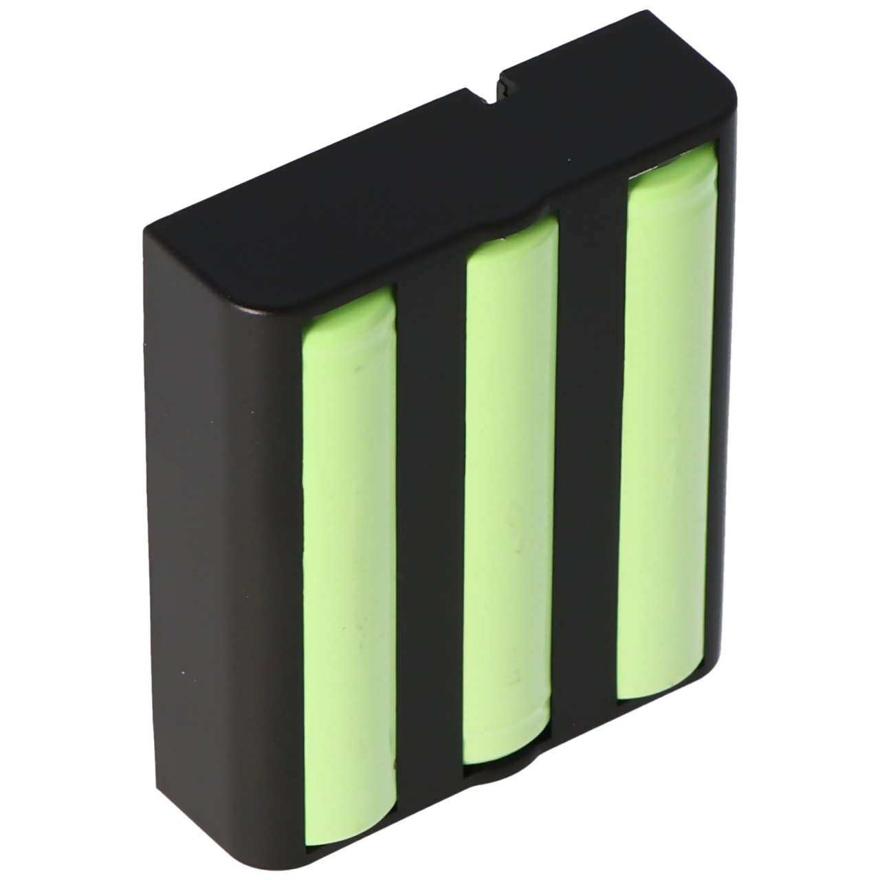 Akku passend für Siemens Megaset 940 Akku