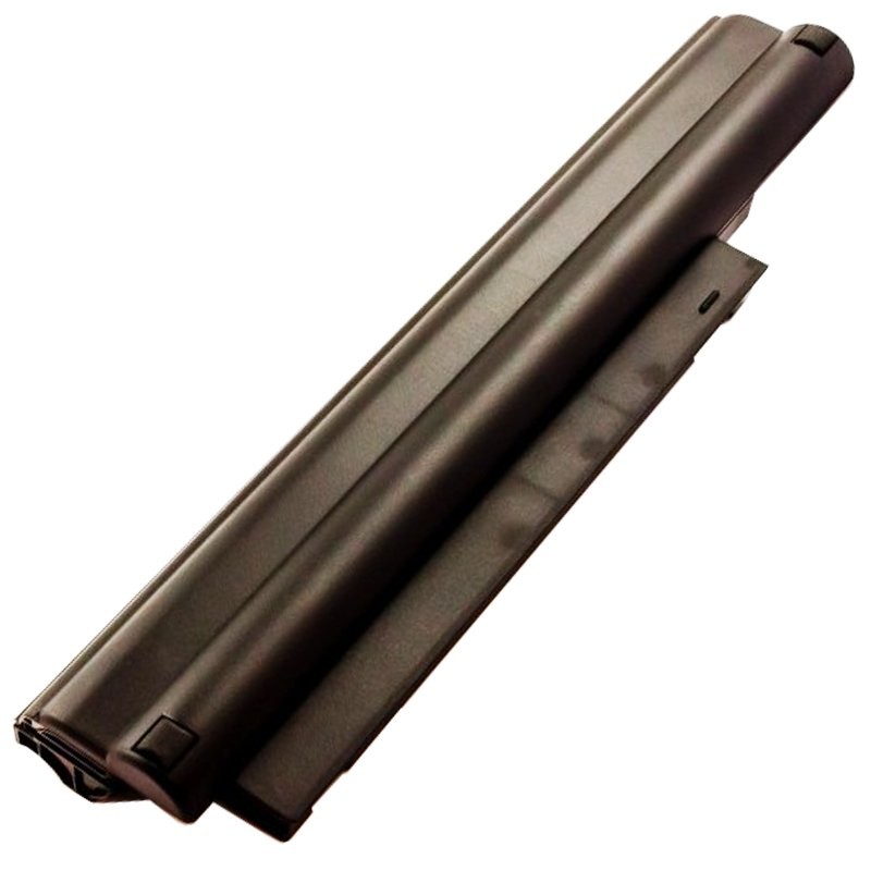 Akku passend für Lenovo ThinkPad Edge 13 Akku FRU 42T4812, FRU 42T4813, FRU 42T4815, FRU 42T4858, FRU 57Y4565, 5200mAh