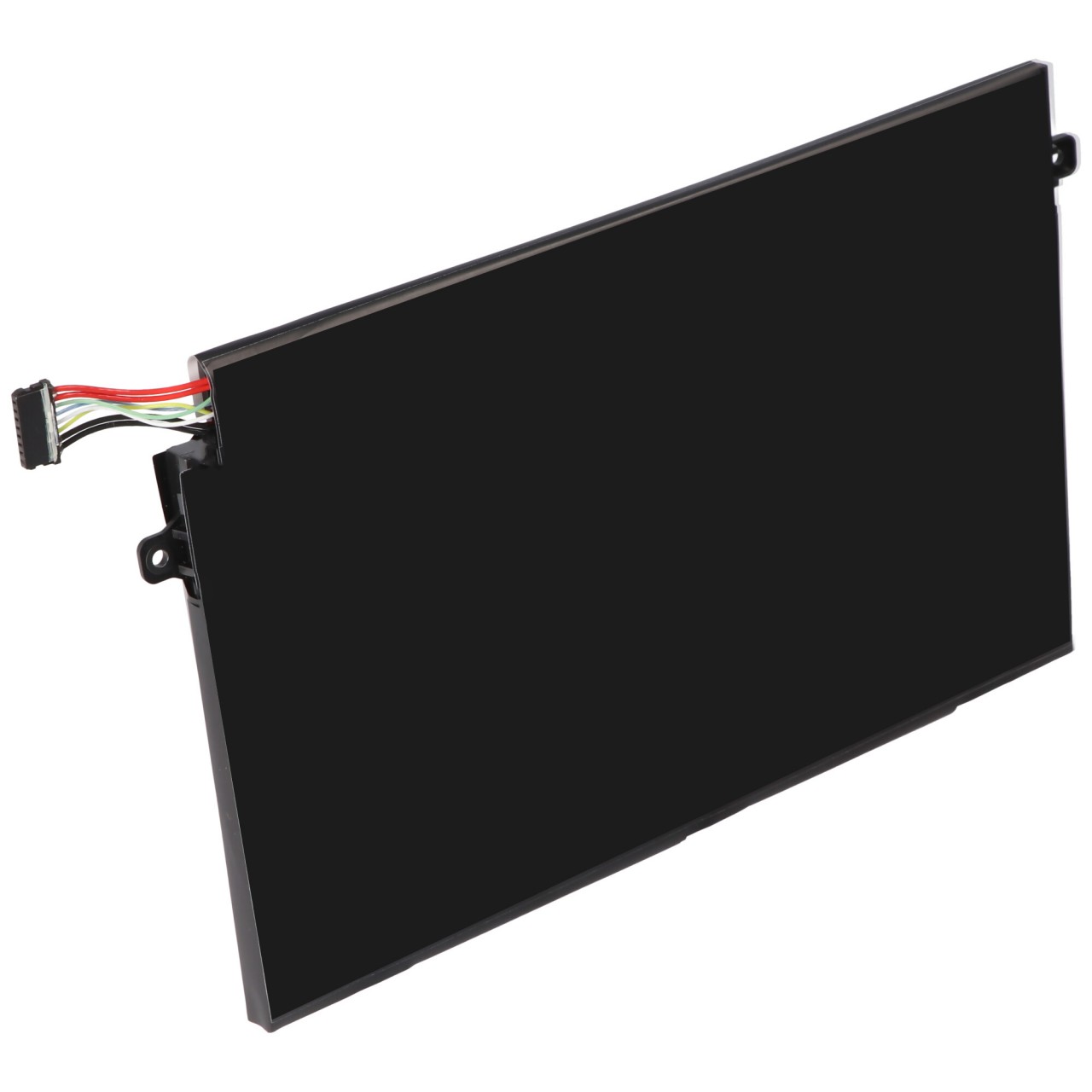Akku passend für Lenovo ThinkPad E590, Lenovo ThinkPad E15, L17C3P51, 01AV446, 11,1V, 4050mAh