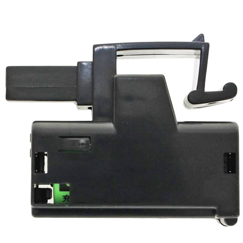 Batterie passend für FANUC A98L-0031-0026 CNC Steuerung CR17335 Gehäusepack (0026), A02B-0309-K102