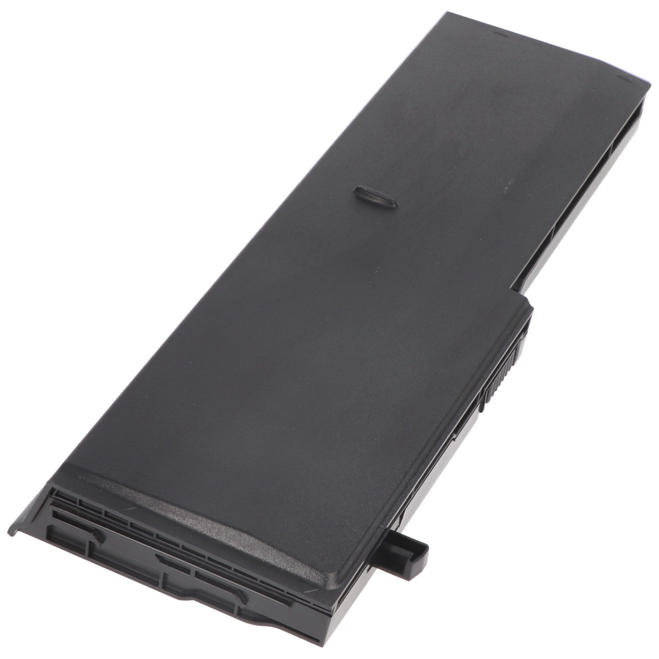 Akku passend für BTP-BVBM, MEDION MD96350, WIM2140