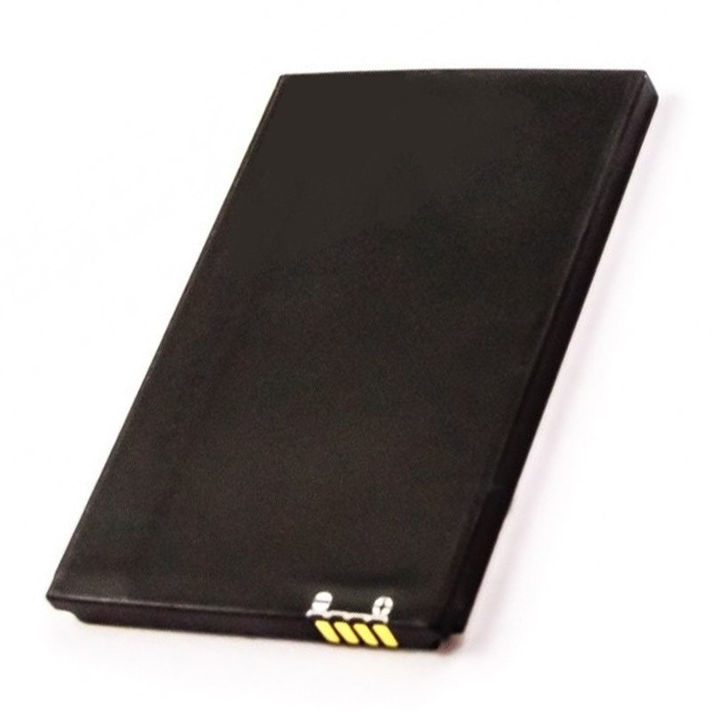 Akku passend für Wireless Router Novatel MiFi 2352, 2372, VODAFONE MOBILE W-LAN SPOT