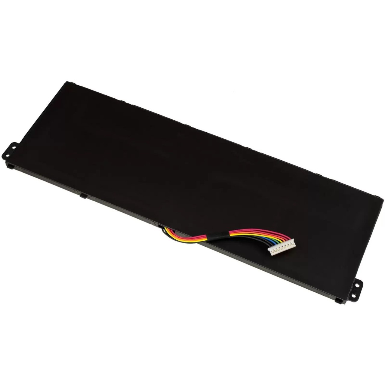 Akku für Laptop Acer Aspire ES15 / R3 / Typ AC14B3K - 15,2V - 3200 mAh