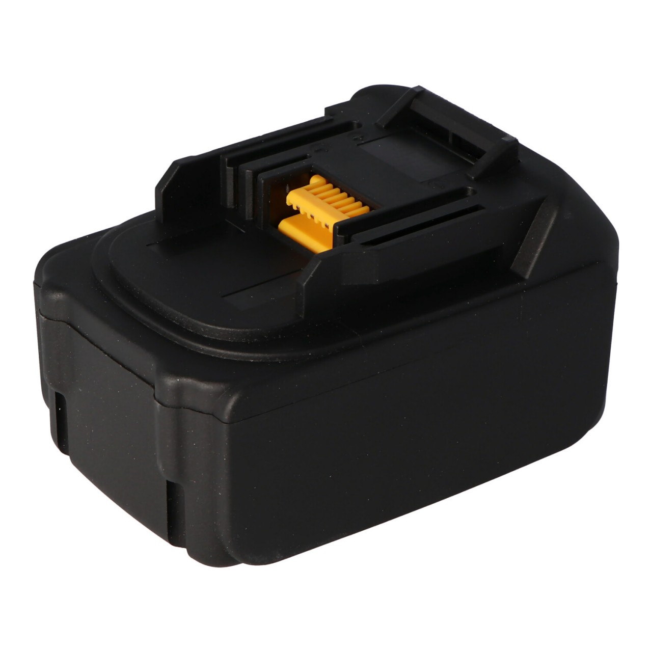 Nachbau Akku passend für Birchmeier Akku P5100, Akku für Akku-Rückenspritze Birchmeier REC 15 ABZ, REC 15 PZ1, 18 Volt 3000mAh