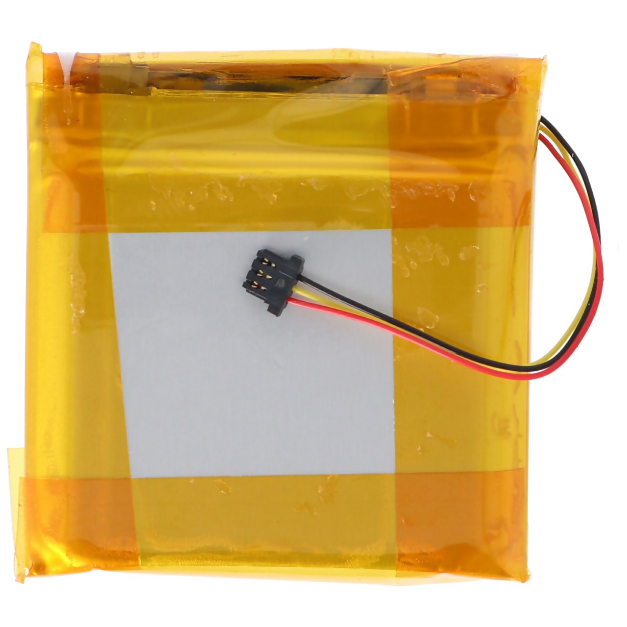 Akku passend für Beats Studio 2.0, AEC643333, PA-BT05, AEC64333, Li-Polymer, 3,7V, 560mAh, 2,1Wh