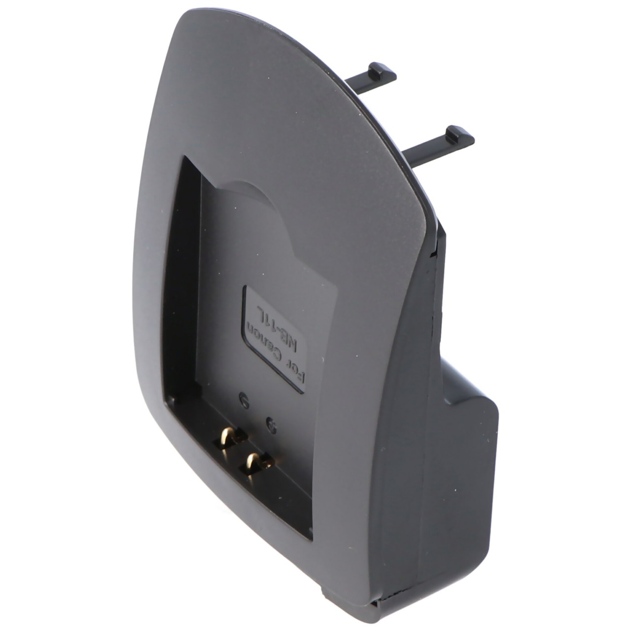 Ladeschale passend für Canon NB-11L Akku, Ixus 125 HS, 240