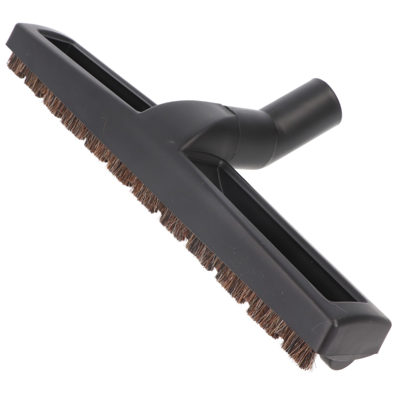 Bodendüse für Staubsauger Typ 39 nur für 32mm Anschluss, 36cm Breite