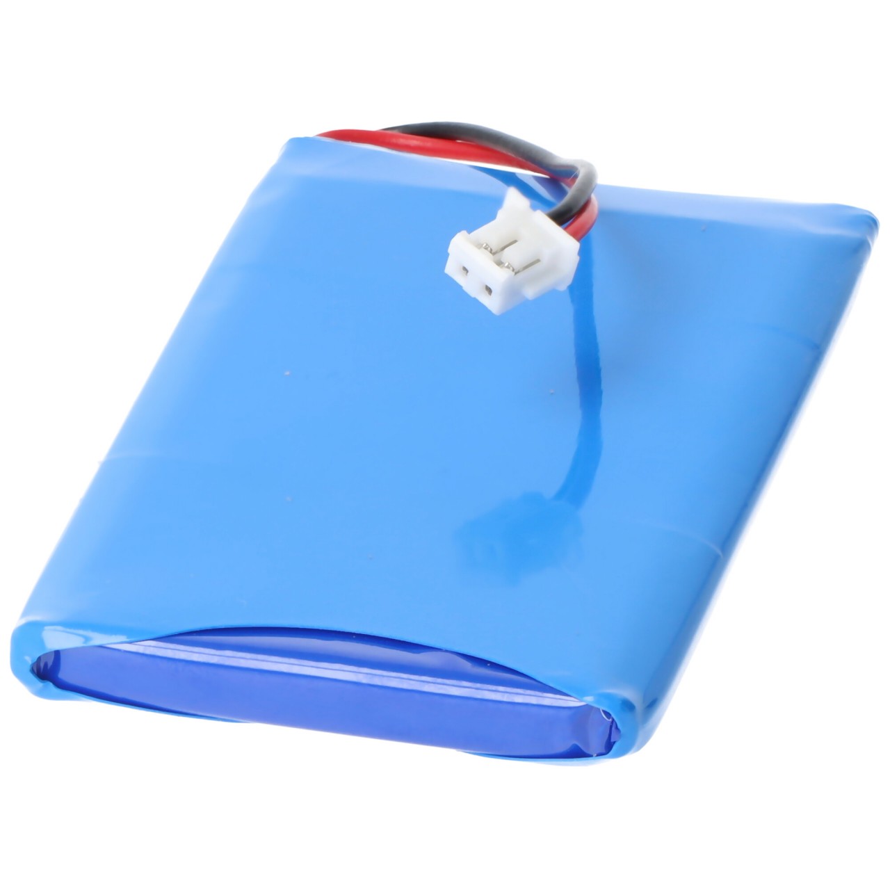 Telefon Akku passend für den Grundig CALIOS 1, CALIOS A1, CALIOS H1 Akku CP76