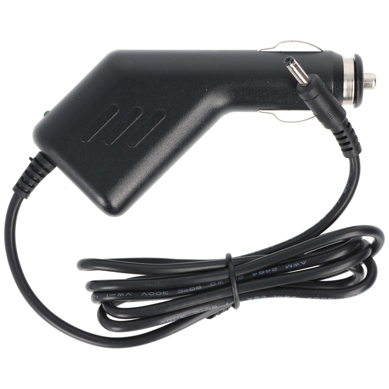 AccuCell Ladekabel passend für Nokia 1100, 2100, 2300, 3200, 3210, 3310