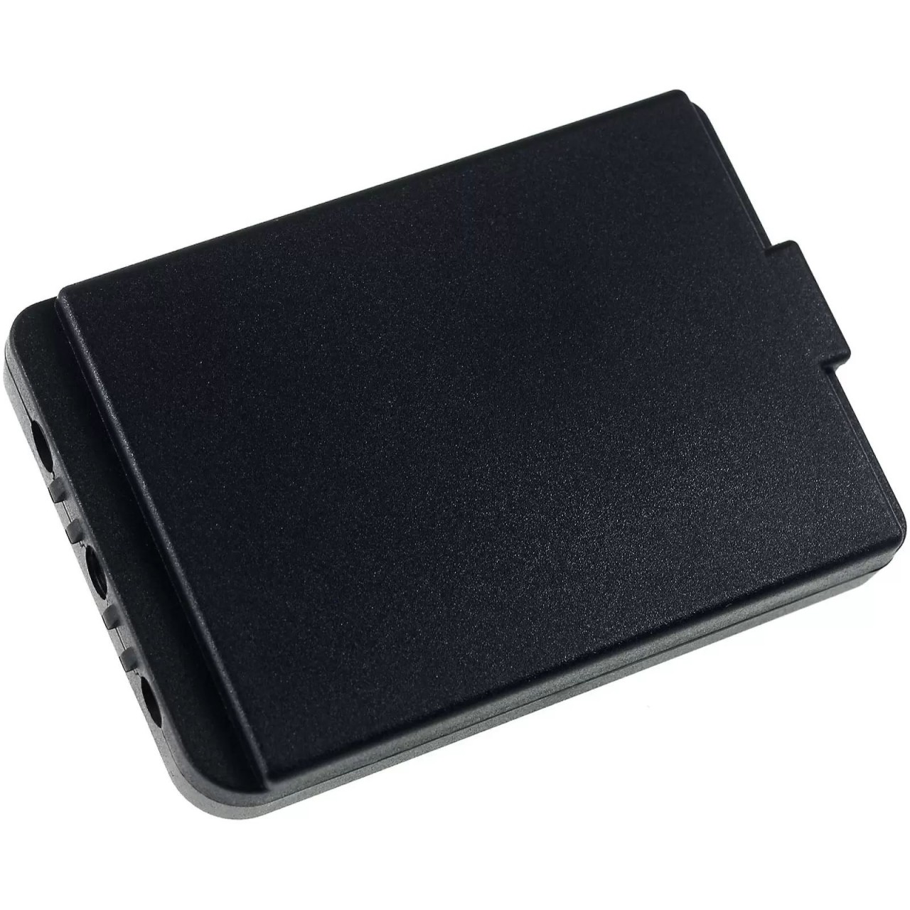 Akku für Kransteuerung Autec Modular MK / Plus MK / Typ MBM06MH - 7,2V - 700 mAh