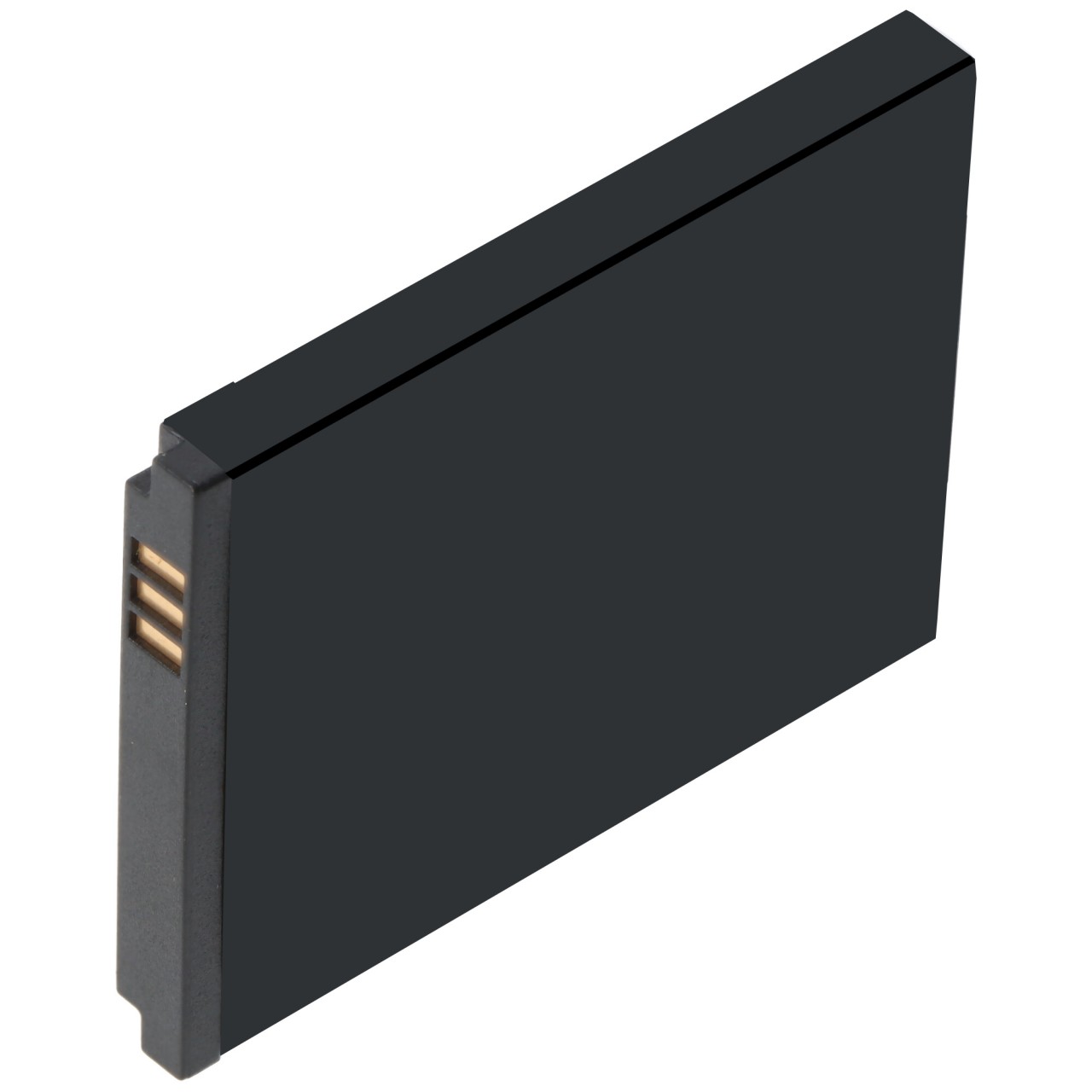 Akku passend für Emporia Connect AK-V88 3,7 Volt 1150mAh Akku