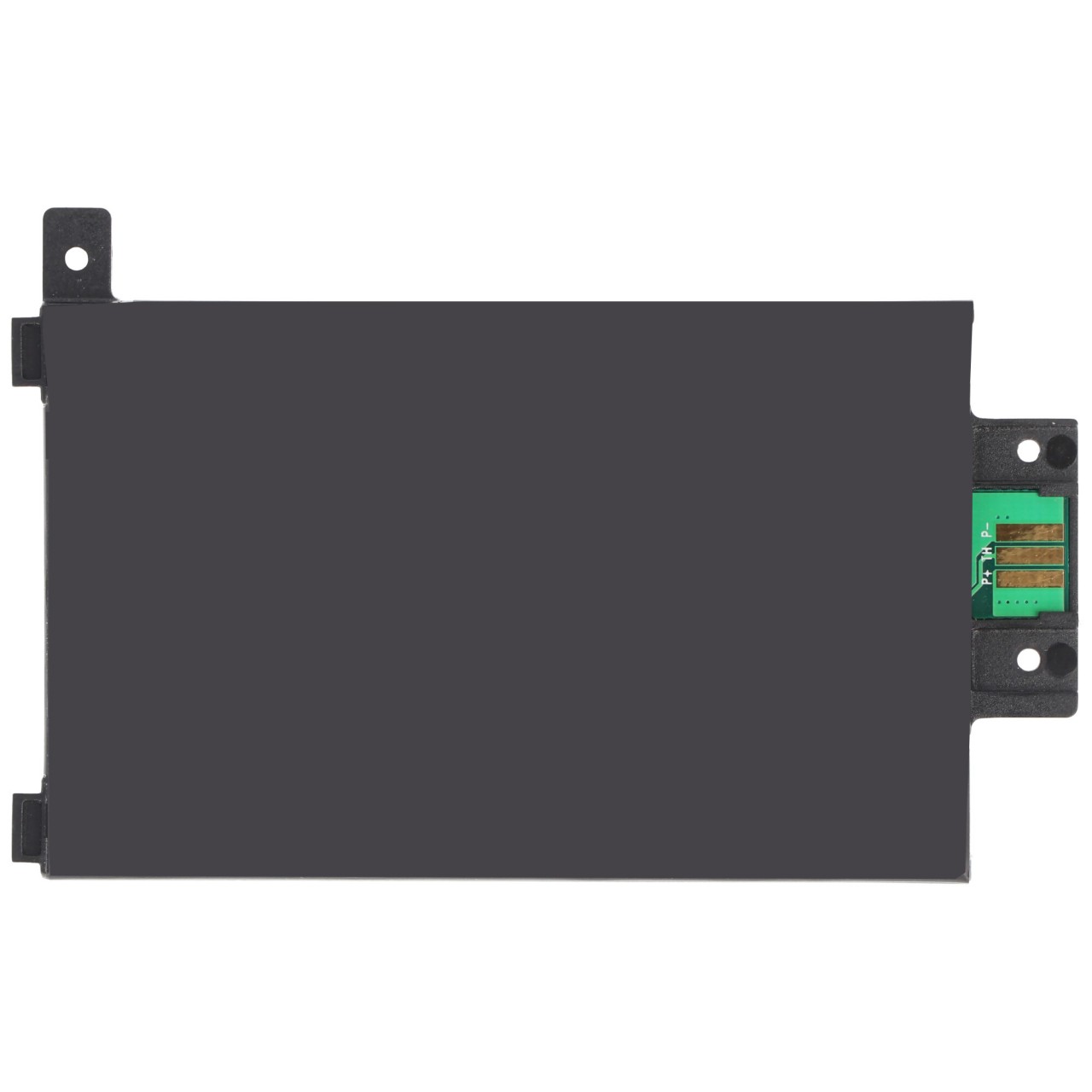 Akku passend für Amazon Kindle Touch 3G, Paperwhite 2013, 58-000049 3,7 Volt 1350mAh, 3 Kontakte beachten