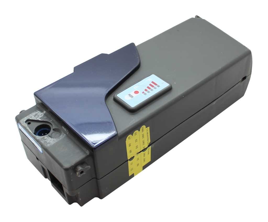 Zellentausch Fahrradakku NiMH 24V 9,0Ah passend für Giant Lafree TWIST Energy Set