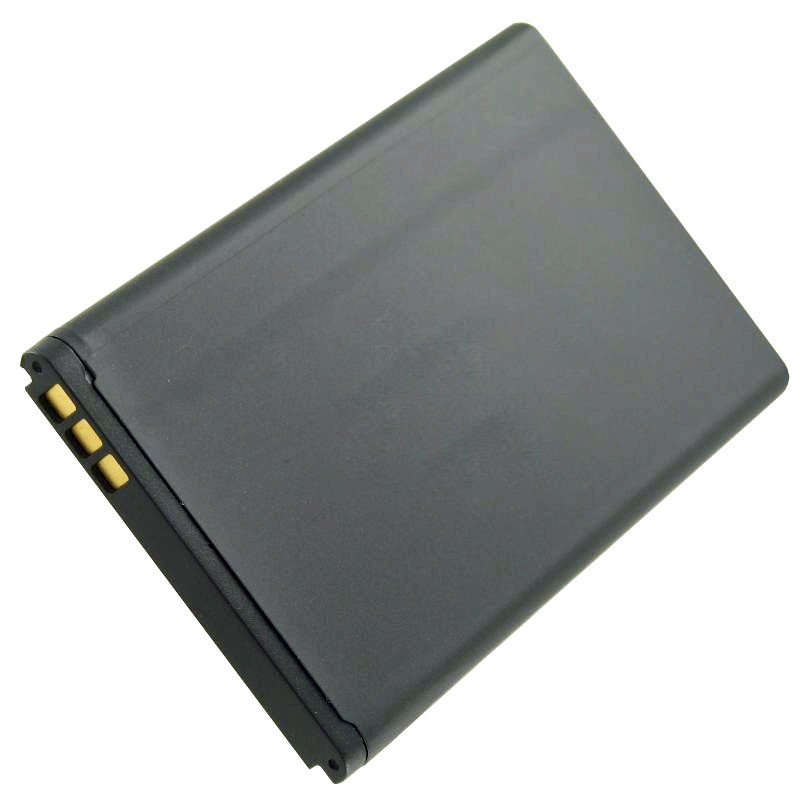 Nachbau Akku exakt passend für den Nokia 3310 2G Mobiltelefon Akku nur für Modelle ab Mai 2017