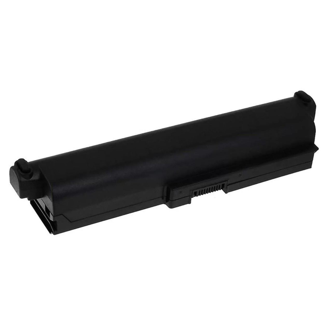 Akku für Toshiba Satellite L750 Serie/ Typ PA3818U-1BRS 9200mAh - 10,8V - 9200 mAh