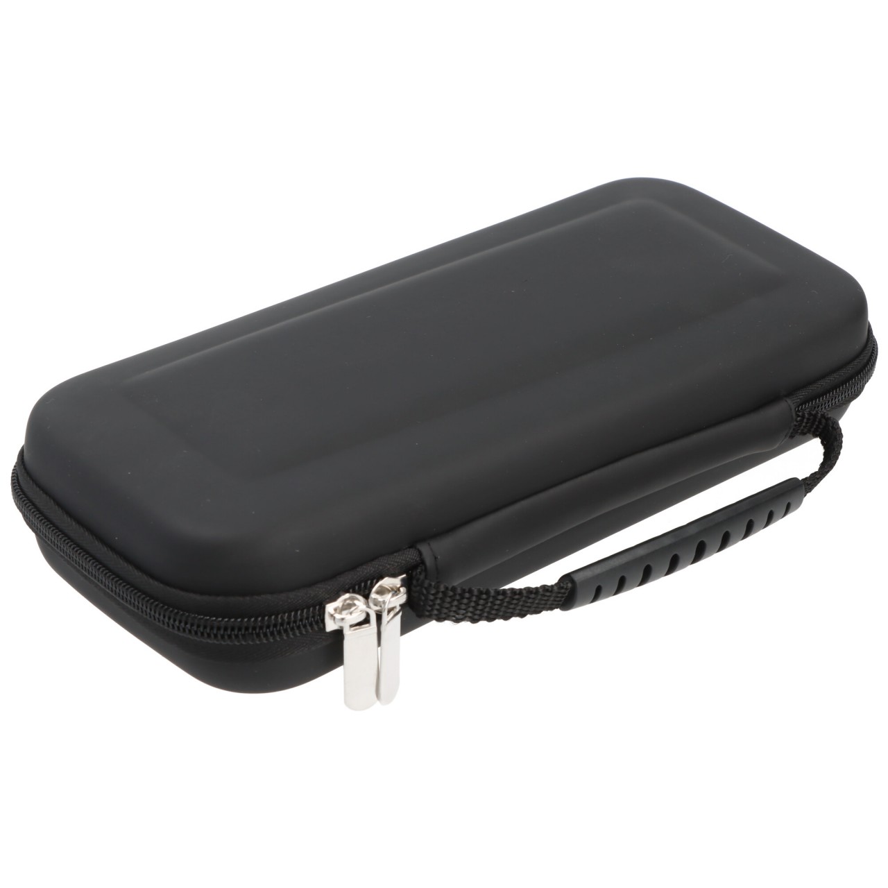 Tragetasche passend für Nintendo Switch, Aufbewahrungstasche mit Trageriemen ideal geeignet für Ihre Nintendo Switch Konsole