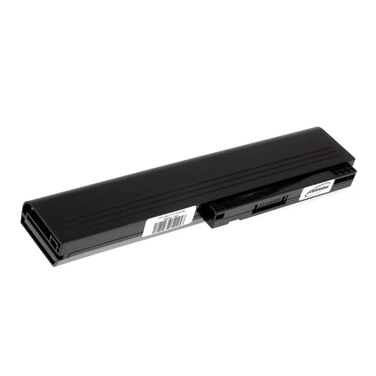 Akku für LG R410 Serie/ LG R510 Serie/ Typ SQU-805 - 11,1V - 4400 mAh
