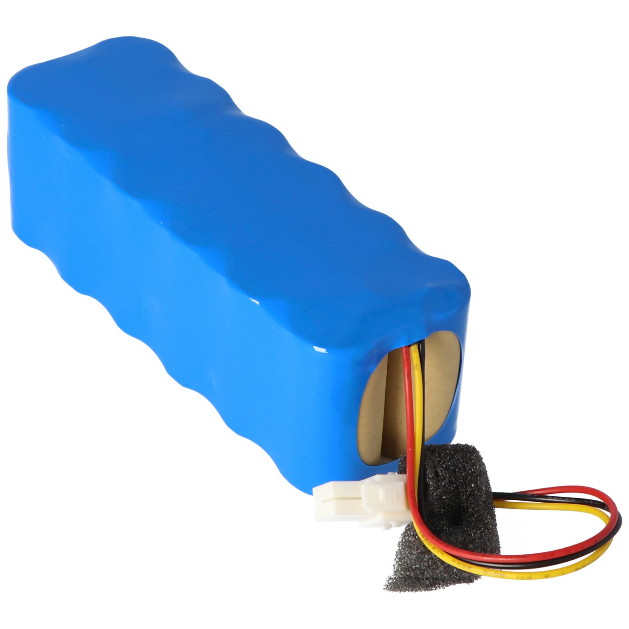 Samsung SR8875 Akku VCA-RBT20, AP5576883, AP5579205, als Nachbau Akku Li-Ion 6000mAh