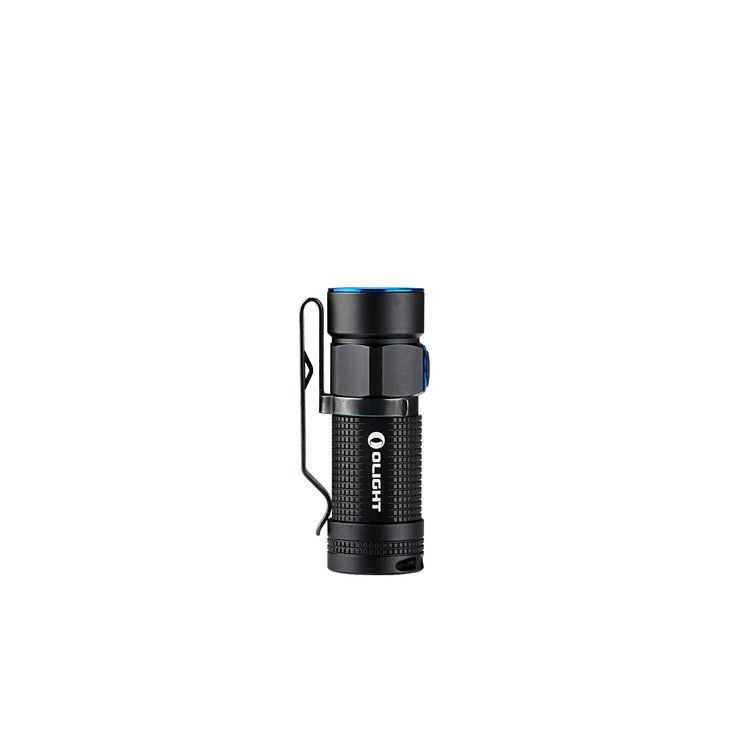 Olight S1 Baton Taschenlampe