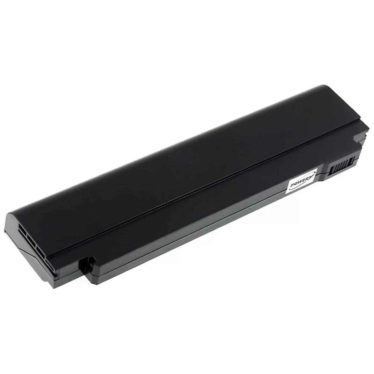 Akku für Medion Akoya E3211/ Medion MD97195/ Typ 40029939 - 11,1V - 4400 mAh