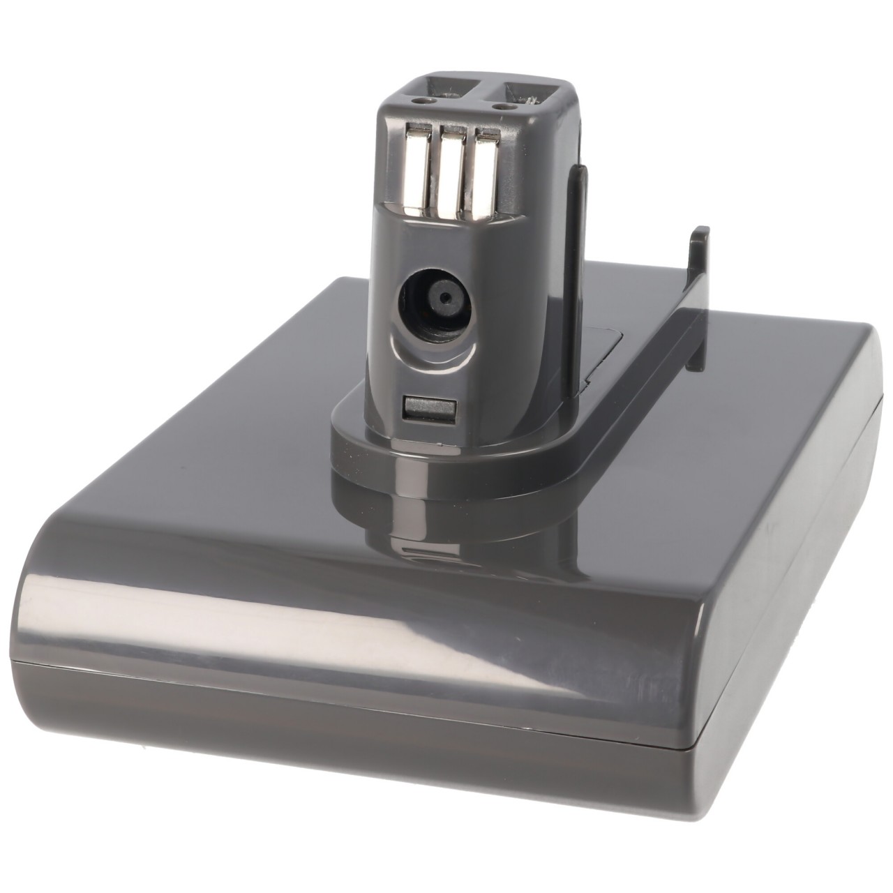 Li-Ion-Akku - 1500mAh 22.2V für Staubsauger Home Cleaner Heimroboter wie Dyson 17083-2811