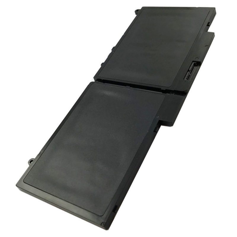 Akku passend für Dell Latitude 14 5000 Series E5450, Latitude E5450 Series, Latitude E5550 Series