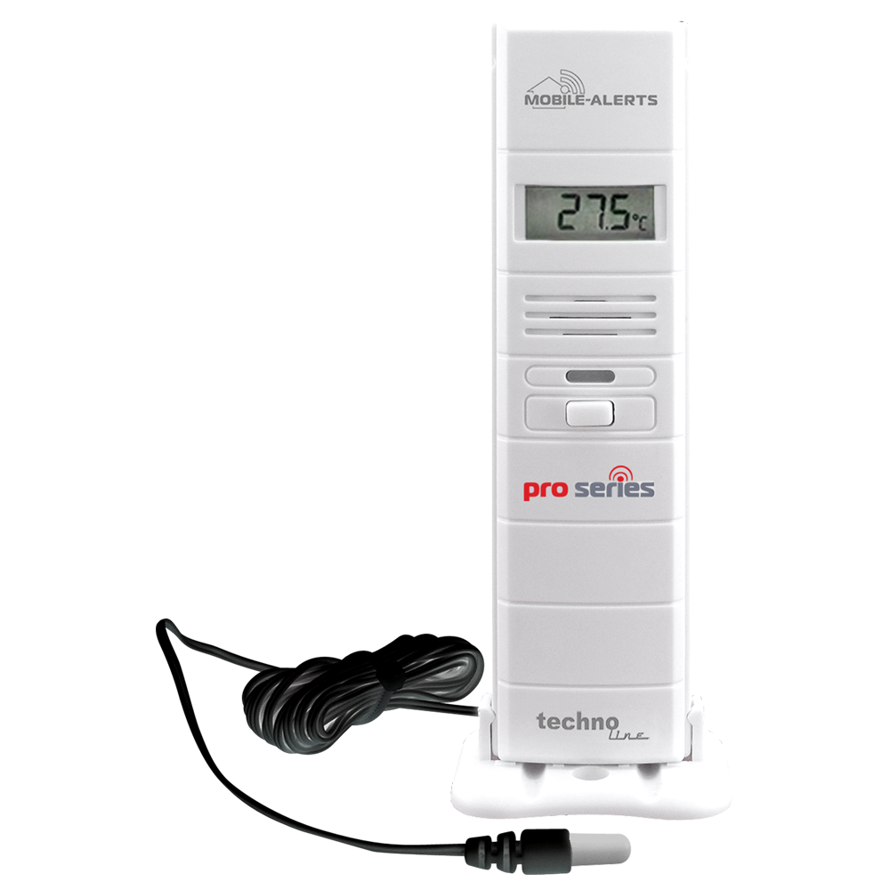 MA 10320 - MOBILE ALERTS