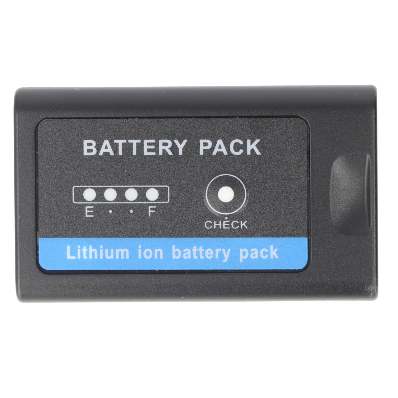 Akku passend für Canon BP-A60, Li-ion, 14,4V, 6800mAh, 97,9Wh