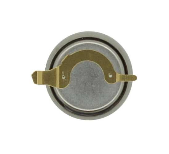 Seiko Kondensator 3029-109, 3023-24P, 302324P, MT920 passend für Seiko Kaliber 5Y75-1A30 - 5 mAh