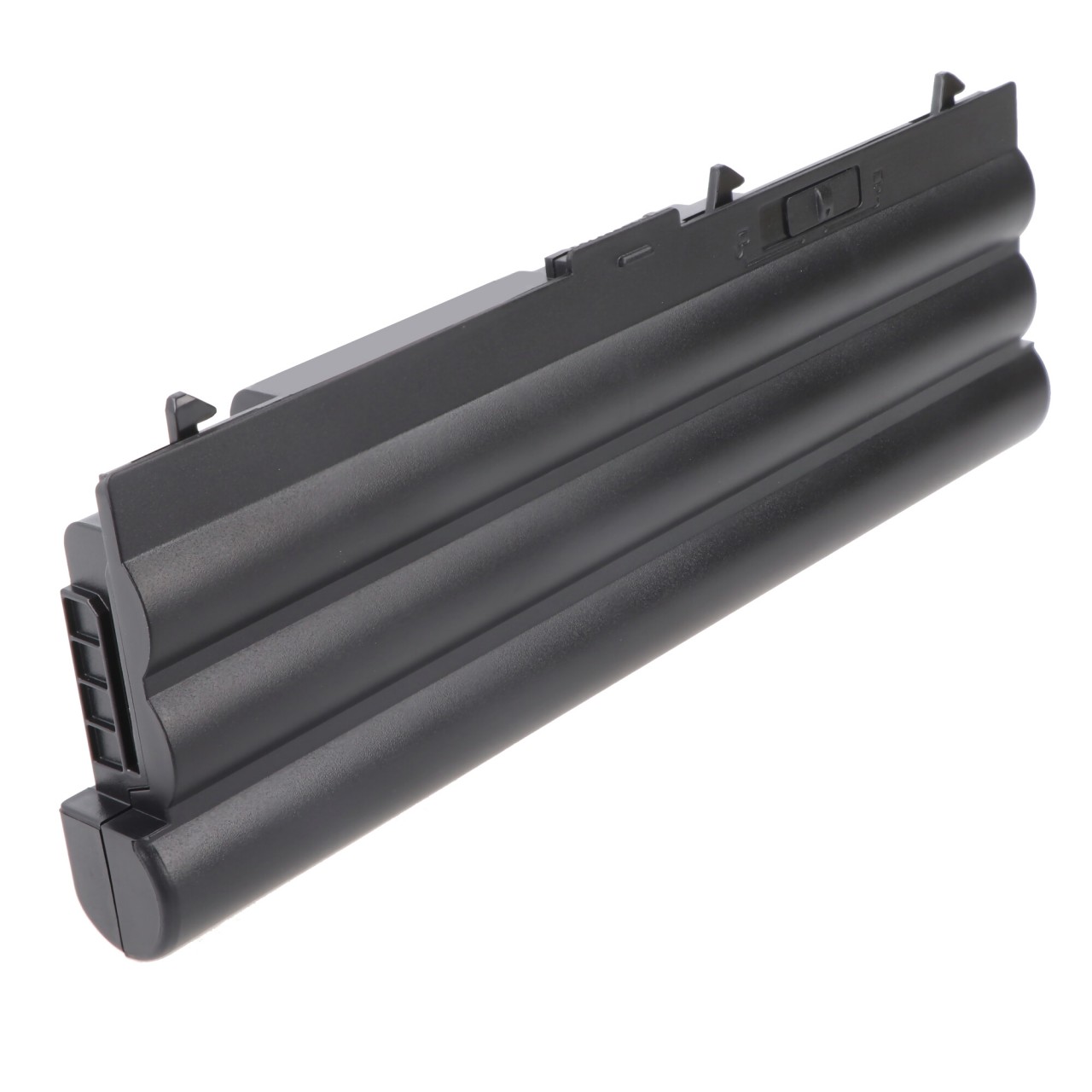 7800mAh Akku passend für Lenovo ThinkPad T440p, T540p, 57++, Li-ion, 11,1V, 87Wh