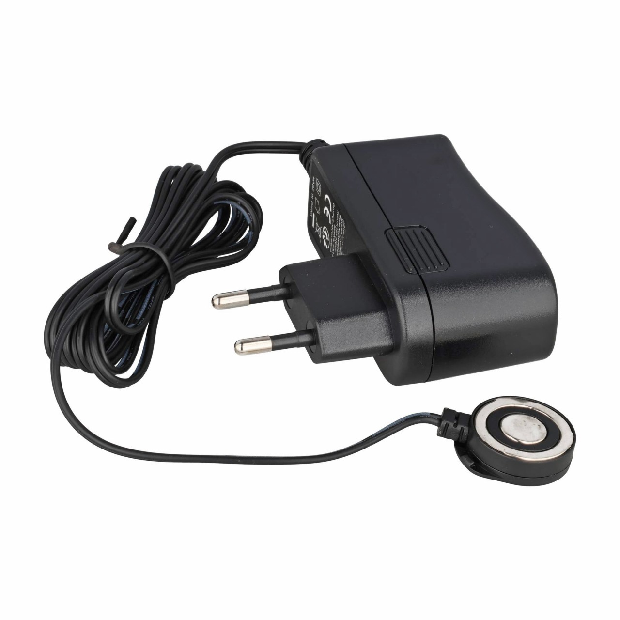 Netzteil kompatibel für  Philips SpeedPro Max FC6823, FC6822, FC6827, Typ ZD12D300050EU