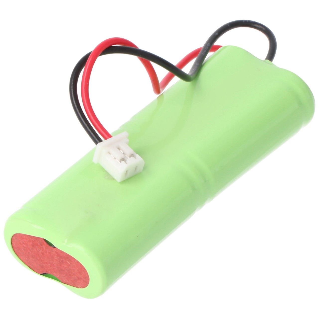 Akku für Dogtra 1100NC Hundehalsband Hunde-Trainer Empfänger 300mAh