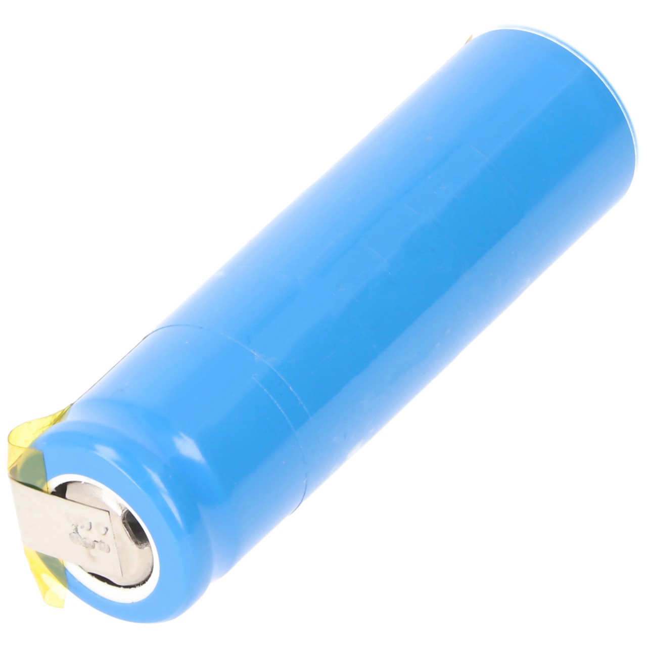 Akku passend für PHILIPS Rasierer Akku 8894XL, 8895XL, 9160XL, 9170XL 9190XL 9195XL