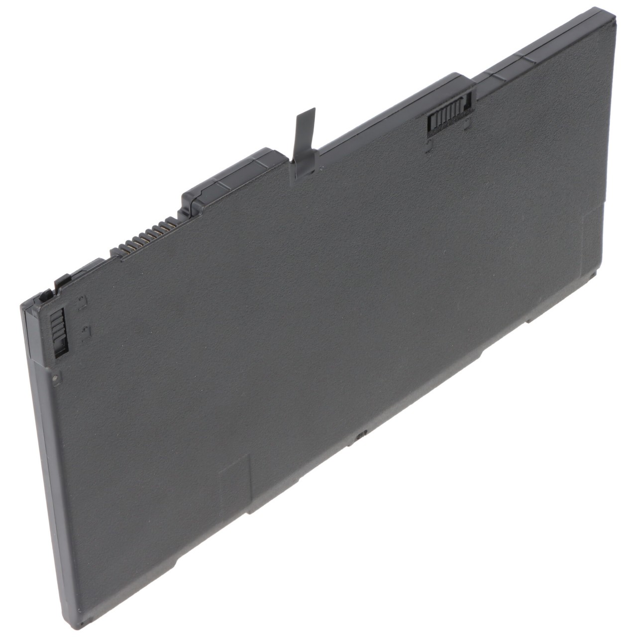 Standardakku passend für Laptop HP EliteBook 850 G3, 840 G3, Typ CS03XL, 11,1V, 4500mAh