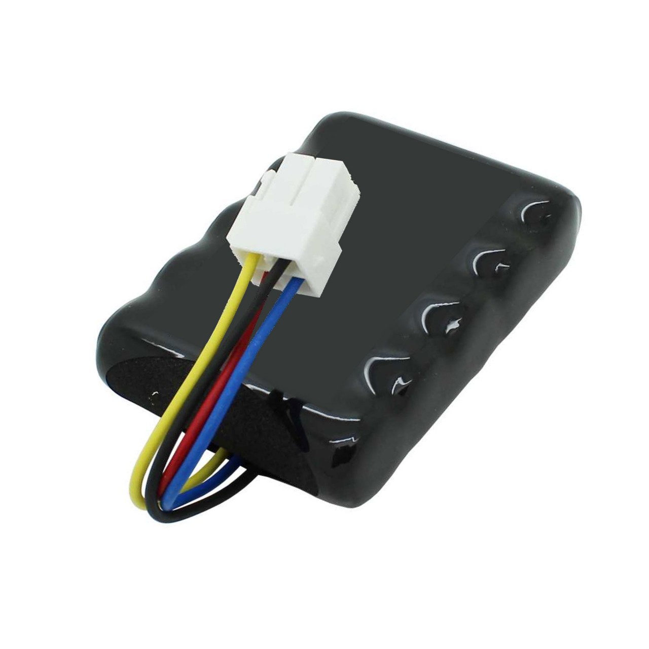 Akku passend für Worx Landroid S300 2018 Mähroboter, WR105SI, WA3230, 20V, 2500mAh