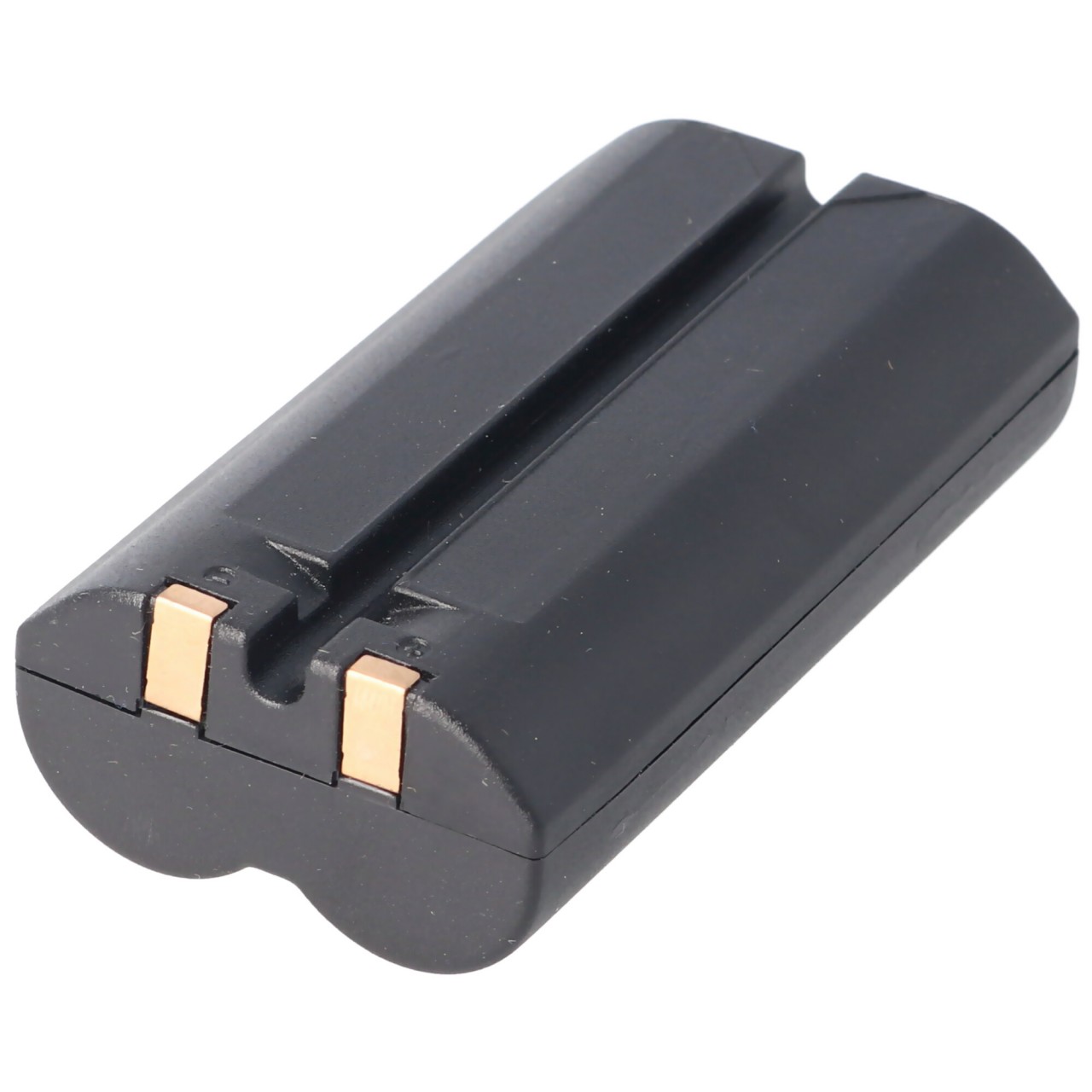 Nachbau-Akku passend für Siemens S4 V24851-Z2705-A1-2, Casio, Intermec, Uniden, Sony Li-Ion 7,4 V 3400mAh