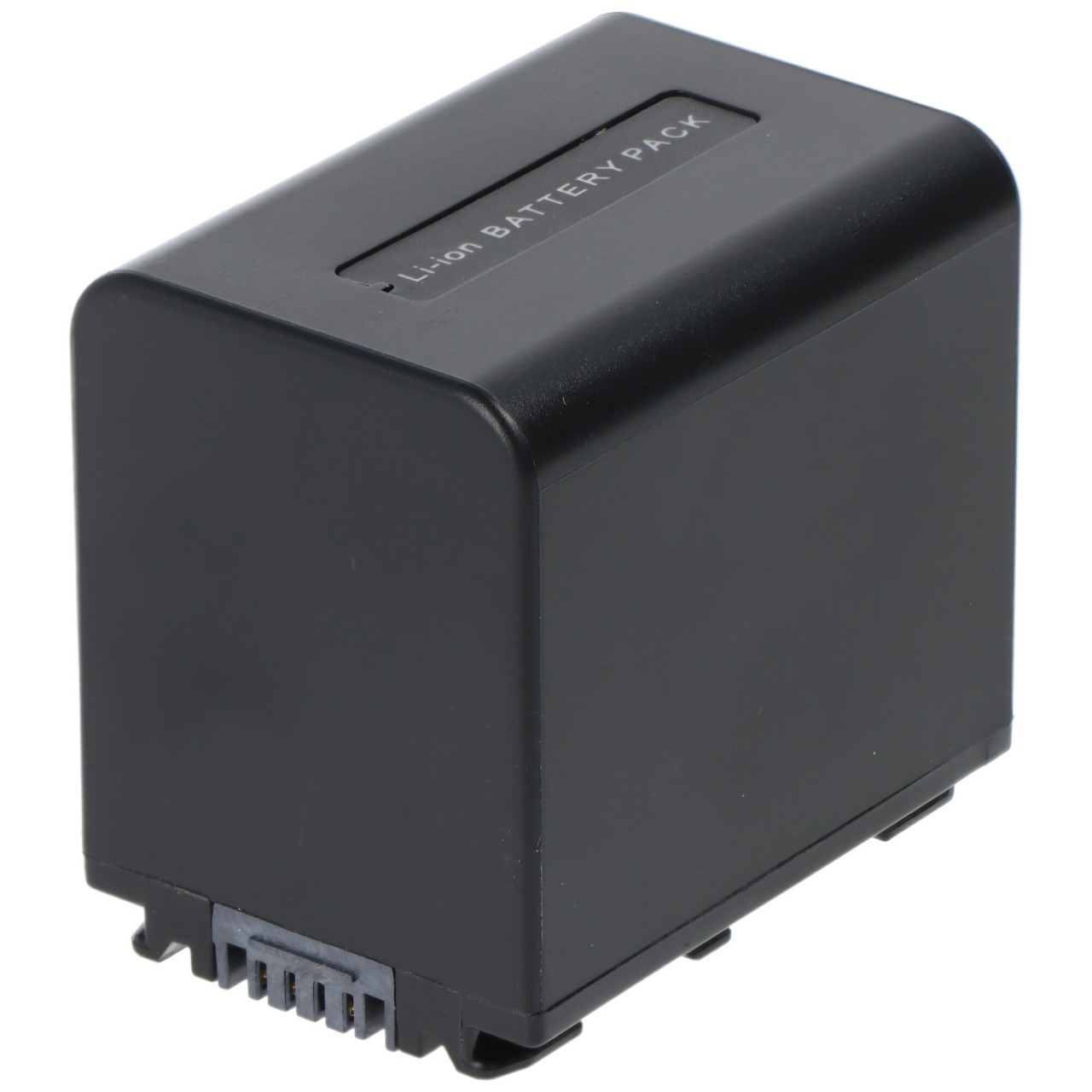 Akku passend für Sony NP-FV70 Akku V-Serie, Sony NP-FV30, Sony NP-FV40, Sony NP-FV50