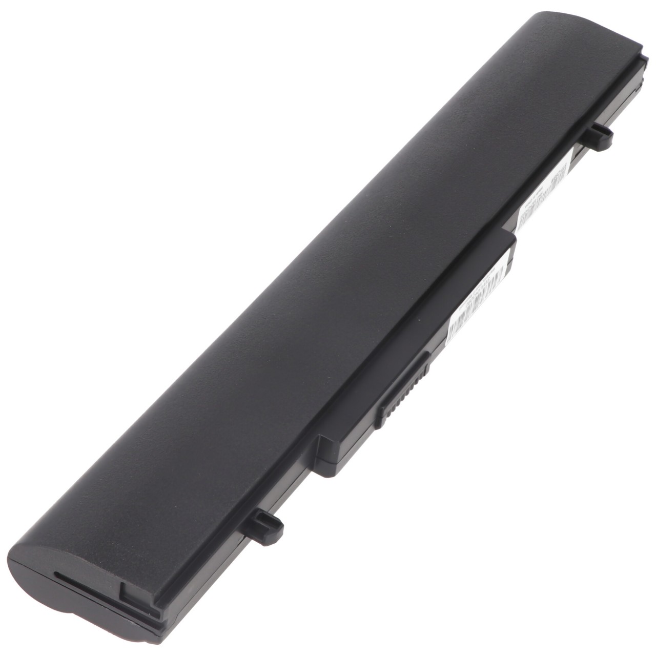 Akku passend für MEDION Akoya P6624