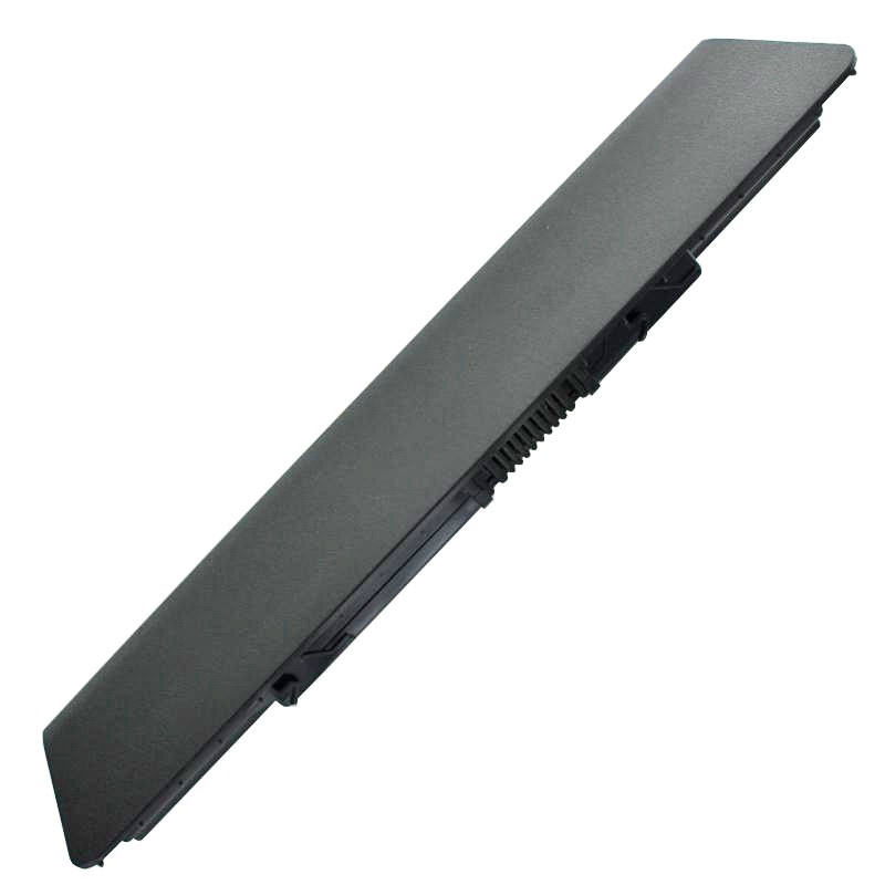 A32N1405 Akku für Asus N551 Series, N751 Series, ROG G551 10,8 Volt 4800mAh