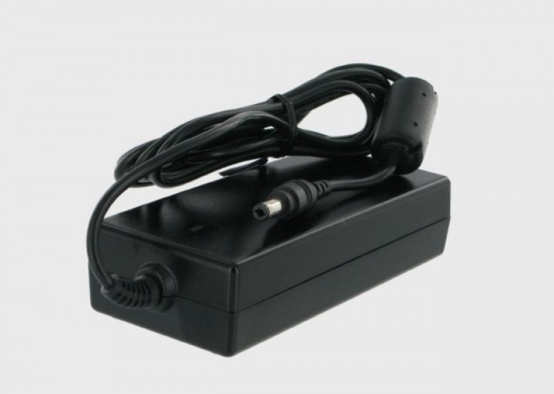 Netzteil für Acer AcerNote 350C/350P/352 (kein Original)