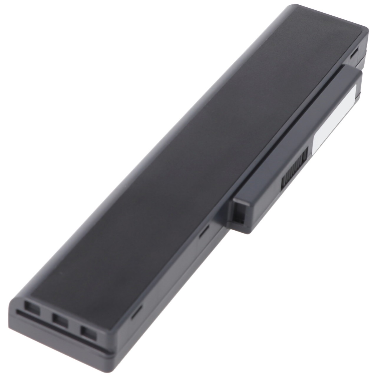 Akku passend für Fujitsu-Siemens Amilo Li3710, Li3910, Pi3560, Pi3660