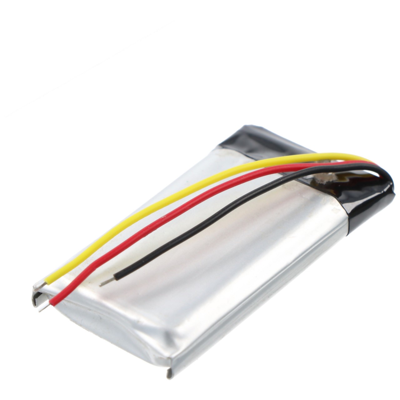 Akku passend für Bose SoundLink Around-Ear II, Bose AE2, Bose AHB571935PCT-01, 3,7V, 350mAh