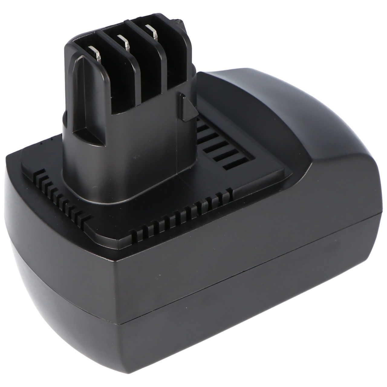 Akku passend für Metabo 6.25475, 6.25476 14,4V Air-Cooled 3Ah